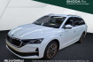 Skoda Octavia First Edition combi tour 2.0 tdi dsg 360  ahk matrix