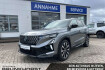 Renault Austral Techno tce 160 cvt techno shz+el. heckklappe+led