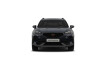 Cupra Formentor  vz 2.0 tsi dsg 4drive led navi rfk acc
