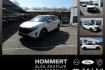 Nissan Qashqai N-Connecta 1.5 vc t n connecta e power winter/18 »
