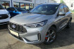 Ford Kuga ST-Line X kuga 1.5 at st linex  sync4 winterp.  fgs