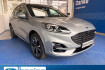 Ford Kuga ST-Line X st line x phev+ahk+panodach+b&o+led+iacc+lmf