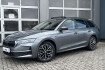 Skoda Octavia Tour combi 2.0 tdi tour navi shz panorama led