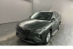 Hyundai Tucson Prime 1.6 prime hybrid 4wd 100 % hybrid