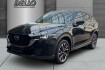 Mazda CX-5 Advantage Cx 5 2.5 advantage 2wd pdc+kamera hud navi led dyn. kur