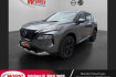 Nissan X-Trail Tekna X trail e power e 4orce tekna hud navi memory sitze 360 ka