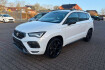 Seat Ateca FR 2.0tdi dsg fr ahk*kam*led*pano*beats