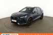 Cupra Formentor  2.0 tsi vz 4drive aut*navi*led*acc*cam*pdc*shz*