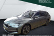 Skoda Octavia First Edition combi tour 2.0 tdi dsg pano ahk matrix