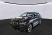 Seat Ateca FR 2.0 tdi dsg fr line*led*navi*el.h klappe*lenkrad h