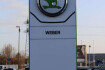 Skoda Octavia RS combi 2.0 tdi 4×4 rs 4xshz*acc*ahk*aut