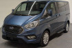 Ford Tourneo Custom Titanium X Tourneo custom titanium 8 sitze/navi/ahk/shz/kam
