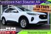 Ford Kuga Titanium titanium 2.5 phev 360  kamera ahk 4 99%fin*