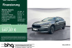 Skoda Superb Selection combi 2 0 tdi dsg selection kamera navi p