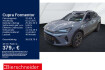 Cupra Formentor  1.5 etsi dsg edge shz ganzjahr