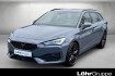 Cupra Leon VZ leon  leon sportstourer 2.0 tsi dsg vz