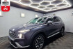 Hyundai Santa Fe Prime Santa fe 1.6 prime hybrid 4wd|autom|leder|led|navi