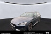 Cupra Leon VZ leon  leon sportstourer vz cup 2.0 tsi dsg 4drive ahk klima