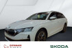 Skoda Octavia Selection combi selection 2.0tdi matrix.nav.dsg.360 .headup.