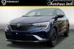 Renault Arkana Esprit Alpine esprit alpine full hybrid 145