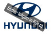Hyundai Ioniq 6 Techniq 77 4 kwh techniq 4wd mit anhangekuppl.