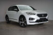 Seat Tarraco FR 2.0 tsi 4drive dsg fr navi/acc/kamera/vi