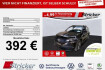 Skoda Kodiaq Sport sportline 2.0tsi 4×4 392  ohne anzahlung pano can