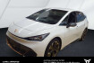 Cupra Born  231ps/82kwh hud+360kam+warmpu+kessy+acc+shz klima