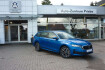 Skoda Octavia Essence combi 1.5 tsi mhev essence+ahk+smartlink