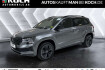 Skoda Karoq Sport 1.5 tsi sportline dsg navi led acc sitzh.