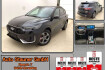 Ford Kuga ST-Line X st line x phev auto/acc/ahk/360kamera/shz