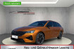 Skoda Octavia RS rs facelift // matrix/ruckfahrkamera