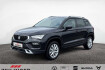 Seat Ateca Style style tdi dsg|ahk|kamera|keyless|navi|acc