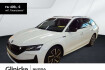 Skoda Octavia Sport combi 2.0 tdi sportline navi sihz keyles