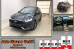 Ford Kuga ST-Line X st line x phev auto/acc/ahk/360kamera/shz