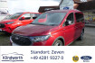 Ford Grand Tourneo Active Grand tourneo connect 2.0 ecoblue active l2 ahk