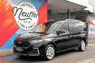 Ford Grand Tourneo Titanium Grand tourneo connect titanium/automatik/navi/key free
