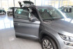 Skoda Kodiaq Tour tour 4×4