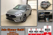 Ford Kuga ST-Line X st line x phev auto/acc/ahk/360kamera/shz