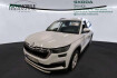 Skoda Kodiaq Tour tour 2.0 tdi 110kw dsg navi kamera pdc