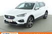 Seat Tarraco Xcellence 2.0 tdi xcellence 4drive aut.*navi*360*acc*