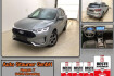 Ford Kuga ST-Line X st line x phev auto/acc/ahk/360kamera/shz