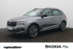 Skoda Kamiq Tour tour black 1.5 tsi dsg / navi  matrix  ahk