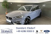 Seat Leon  st 1.5 etsi plug in hybrid fr black edition