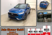 Ford Kuga ST-Line X st line x phev auto/acc/ahk/360kamera/shz