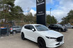 Mazda CX-5 Takumi Cx 5 2.5l e skyactiv g 194ps 6at fwd takumi