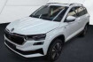 Skoda Karoq Tour 1.5 tsi dsg tour matrix+navi+ahk+pano+acc