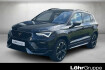 Cupra Ateca  ateca  ateca 2.0 tsi 4drive dsg vz