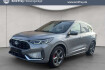 Ford Kuga ST-Line X 2.5 duratec fhev st line x