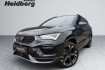 Cupra Ateca  ateca  ateca 2.0 tsi 4drive 19? ahk schw. acc el. heckk